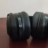 هدست بیسیم Razer Nari Essential|قطعات و لوازم جانبی رایانه|شیراز, قالیشویی|دیوار