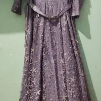 لباس مجلسی درملاثانی|لباس|باوی, |دیوار