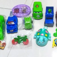 اسباب بازی کودک فروش فوری
