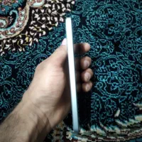 x6 pro 512|موبایل|میبد, |دیوار