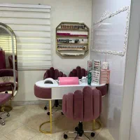 لوازم سالن زیبایی زنانه|آرایشگاه و سالن‌های زیبایی|رشت, دیلمان|دیوار