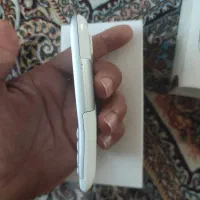 گوشی HTC اصل‌تایوان‌مدل چاچا a810eدرحد نو کلکسیون|موبایل|سنندج, |دیوار