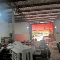 استخدام نیروی مونتاژ کار|استخدام صنعتی، فنی، مهندسی|شیراز, رکن‌آباد|دیوار
