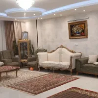 اپارتمان-175-متر-فول-فرنیش-کوچه-کسری
