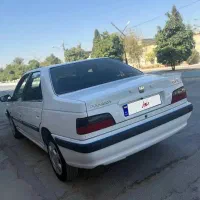 خودرو|خودرو سواری و وانت|مرودشت, ولایت|دیوار