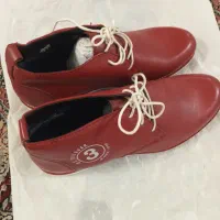 نیم بوت اسپرت نو|کیف، کفش، کمربند|قم, بکایی|دیوار