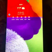 گوشی a51|موبایل|کلاله, |دیوار