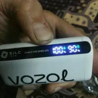 ویپ ۱۰۰۰۰۰۰تا کام