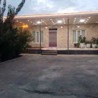 اجاره روزانه/هفتگی/ماهانه آپارتمان ۱۰۰۰ متری