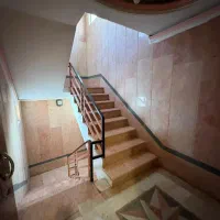 286-متر-کلنگی-با-بر-13-در-بهترین-لوکیشن-جنت-آباد