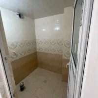 فروش واحد نسترن زوج|فروش آپارتمان|گلستان (تهران), |دیوار