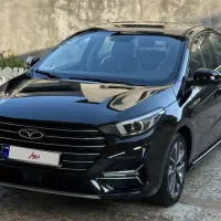 آریزو ۶ پرو صفر کیلومتر خشک