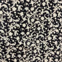 پارچه چادر|لباس|اردبیل, |دیوار