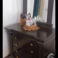 سرویس خواب دونفره ۱۰میلیون