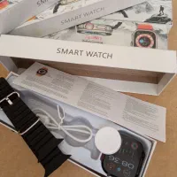 ساعت هوشمند هدیه روز مادر