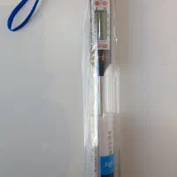 دماسنج مایعات لوازم قنادی