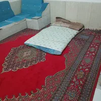 اجاره رورانه 500هزارتومان