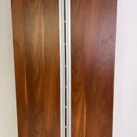 کمد جاکفشی درحدنو