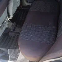 پراید فروشی فوری|خودرو سواری و وانت|سنقر, |دیوار