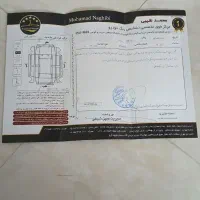 سمند LX مدل ۹۰|خودرو سواری و وانت|مشهد, شریف|دیوار