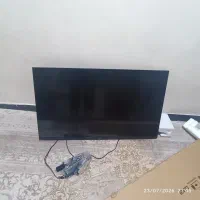 تلویزیون ۴۳ اینچ جی پلاس