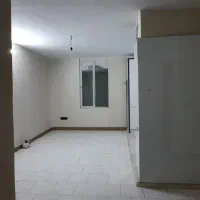 ۵۰متر/بازسازی شده/پارکینگ و انباری و اسانسور|اجارهٔ آپارتمان|تهران, شهرک ولیعصر جنوبی|دیوار