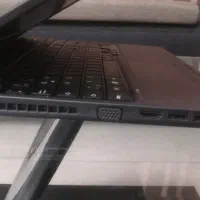 لپ تاپ Fujitsu LIFEBOOK A555|رایانه همراه|تهران, میدان ولیعصر|دیوار