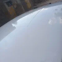 باسلام و خسته نباشید|خودرو سواری و وانت|نهاوند, |دیوار