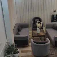 فروش منزل ویلایی دوبلکس