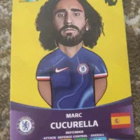 کیمدی ۲۰۲۵ قیمت توافقی|اسباب‌‌بازی|الشتر, |دیوار