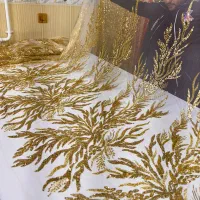 پارچه سنتی|لباس|شیراز, آبزنگی|دیوار