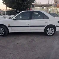 فروش خودرو|خودرو سواری و وانت|یاسوج, |دیوار