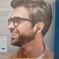 هندزفری بلوتوثی soundcore liberty air 2|لوازم جانبی موبایل و تبلت|اصفهان, سعادت‌آباد|دیوار