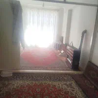 معاوضه با آپارتمان|فروش آپارتمان|زنجان, |دیوار