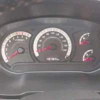 کوییکrمدل ۱۴۰۱|خودرو سواری و وانت|شاهین‌شهر, عطار|دیوار