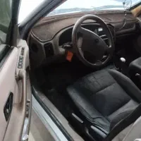 پژو ۴۰۵ مدل ۹۲