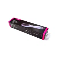 برس حرارتی|آرایشی، بهداشتی، درمانی|بیرجند, |دیوار