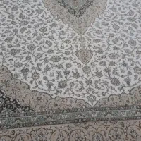 فرش ماشینی