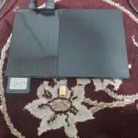 پلی استیشن ۲