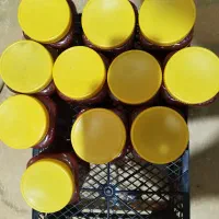 رب گوجه|خوردنی و آشامیدنی|لنجان, |دیوار