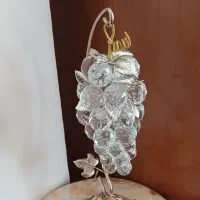 انگور تزیینی