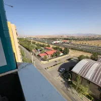 ۷۸متر ویودار فاز۳ پردیسان(حمیدورمقانی وکیل ملکی)