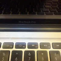 لب تاب مک بوک اپل|رایانه همراه|تهران, شمسآباد|دیوار