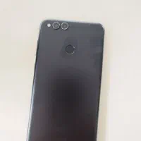 گوشی هانر 7x|موبایل|بجنورد, |دیوار