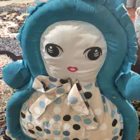 گهواره بچه فروشی|اسباب و اثاث بچه|ایذه, |دیوار