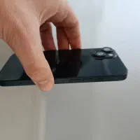 آیفون ۱۳ نرمال|موبایل|کلاله, |دیوار