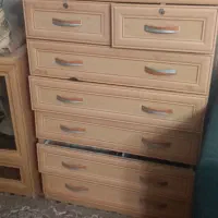 مبل|مبلمان خانگی و میز عسلی|یزد, |دیوار