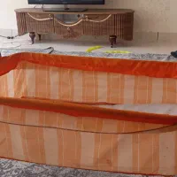گهوارک