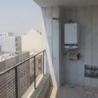 تعمیر و نصب انواع پکیج و شوفاژ دیواری
