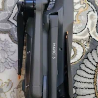 هلیشات مویک  ۳|دوربین عکاسی و فیلم‌برداری|مشگین شهر, |دیوار